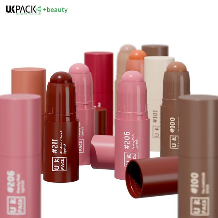 The 5g PP Makeup Stick